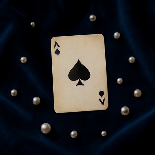 GB999 bonus card arranged
