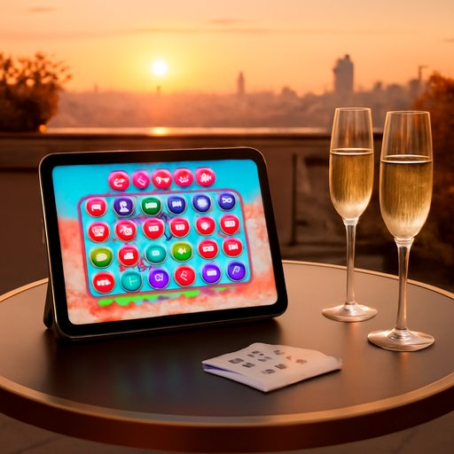 GB999 Sweet Bonanza Candy Grid